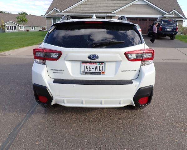 Auction listing photo